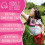 Hobble De Hoo Hobbledehoo Active Childs Harness, Ensuring Everyday 6