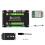 Waveshare CM4 Expansion Module+SIM7600G 4G Module Full Kit 5G/4G Expansion Board M.2/-PCIe for Raspberry Pi EU Plug 1