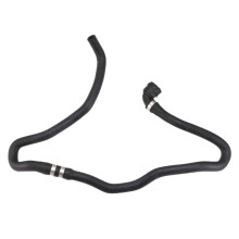 17127580961 Nieuwe Motorradiatorslang voor 5 7-Serie F01 F02 F10 F11 F18 Koelslang
