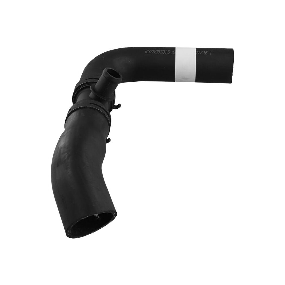 Pch500941 Auto Coolant Radiator Water Hose For Sport 2006-2009 3 2005-2009 4711640977947
