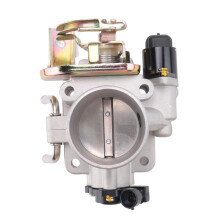 SMW250572 Componentes Do Corpo Do Acelerador Do Carro para Great Wall ZX 4G64 MOTOR SMW251275 28229854