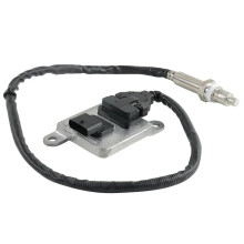 Nox-Sensor för Bilavgaser för  C & E Class C205 S205 A207 C207 S213 A0009056204, A0035428818