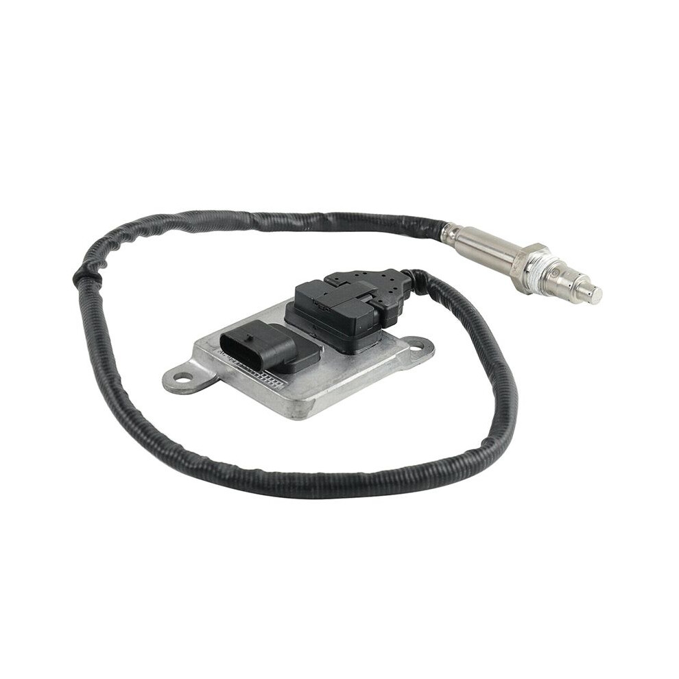 Car Exhaust Nox Sensor For C & E Class C205 S205 A207 C207 S213 A0009056204, A0035428818 6133606745359