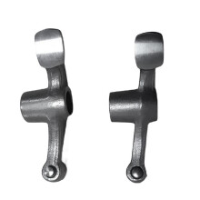 Motorrad-Kipphebel für DR-Z DR125 DRZ125 GN125 GS125 DF125 Motorteile 12850-25C00-000
