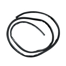 Hood Sealing Strip YL01257480 for 508L 2019- FRONT HOOD BONNET SEAL SEALING STRI