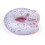 Red Kite Red Kite Sit Me Up Inflatable Ring - Ring Seat with Play Tray and 3