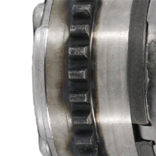 A2780505000 Pignone Albero A Camme con Regolatore di Fase 'Albero A Camme per - M278