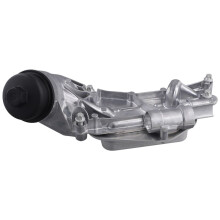 12992593 Radiatore Olio Motore per  Aveo Cruze 1.6L 1.8L Sonic Trax per  G3 Orlando  per  Zafira Vectra