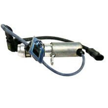 Oil Pump Control Valve Solenoid V764723880 037990 for 207 208 308 508 3008 5008 RCZ Partner VTI C4