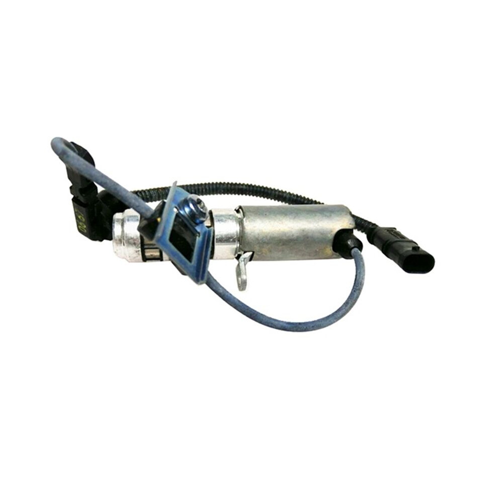 Oil Pump Control Valve Solenoid V764723880 037990 For 207 208 308 508 3008 5008 Rcz Partner Vti C4 6031368558791