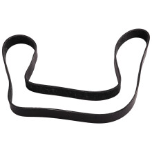 Fan Belt 3911568 3929330 for Engine 4BT 6BT 6CT 6LTA Water Pump Belt