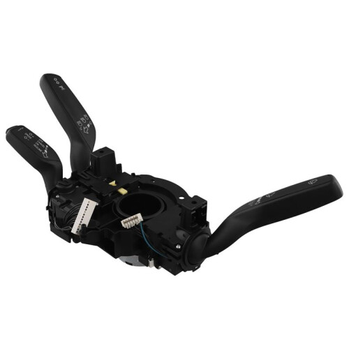 Car Steering Column Multi-Function  4G8953502A 4G8 953 502 A for  A4 A5 A6 A7