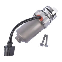 LR051321 Differentieel Oliepomp voor Sport L550 Evoque L538 2.0 D 2.2 D
