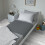 Guardedsleep potty training bed sheets 100 waterproof bed pad for sing 1