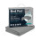Guardedsleep potty training bed sheets 100 waterproof bed pad for sing 6