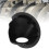 Kraftstoff-Einfüllrohrgehäuse 3.6L/5.7L 68421572AA 6
