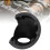 Kraftstoff-Einfüllrohrgehäuse 3.6L/5.7L 68421572AA 5