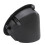 Kraftstoff-Einfüllrohrgehäuse 3.6L/5.7L 68421572AA 9
