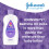 Johnson's Baby Johnson's Baby Bedtime Oil, 300 ml 2
