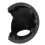 Kraftstoff-Einfüllrohrgehäuse 3.6L/5.7L 68421572AA 13