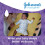 Johnson's Baby Johnson's Baby Bedtime Oil, 300 ml 5
