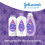Johnson's Baby Johnson's Baby Bedtime Oil, 300 ml 6