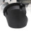 Kraftstoff-Einfüllrohrgehäuse 3.6L/5.7L 68421572AA 11
