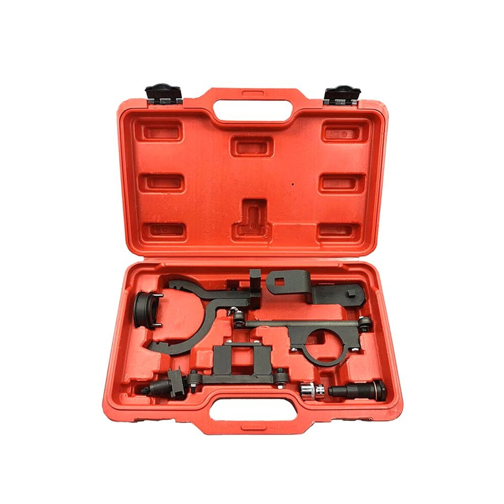 Camshaft Timing Tool Kit For Explorer Mustang Mercury Mountaineer 4.0L V6 6034186053059