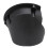Kraftstoff-Einfüllrohrgehäuse 3.6L/5.7L 68421572AA 15