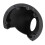 Kraftstoff-Einfüllrohrgehäuse 3.6L/5.7L 68421572AA 16