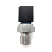 5Q0959126A, 5Q0959126B A/C Air Condition Pressure Sensor for 5K0959126