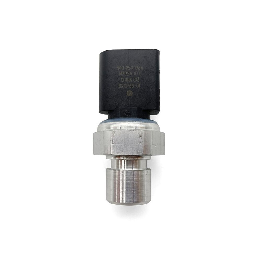 5Q0959126a, 5Q0959126b A/C Air Condition Pressure Sensor For 5K0959126 6034079232127
