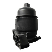 Conjunto de Carcasa de Filtro de Aceite para Automóvil 26300-2M000 263002M000263002M000 para Leading Ix25 K3 KX3 Saitus