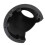 Kraftstoff-Einfüllrohrgehäuse 3.6L/5.7L 68421572AA 10