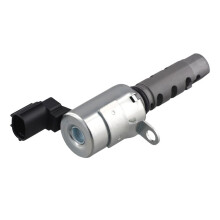 Valvola di Controllo 'Olio per Auto, Valvola Solenoide 'Albero A Camme, Valvola VVT 4884695AB 4884695AA per 200 per Avenger per