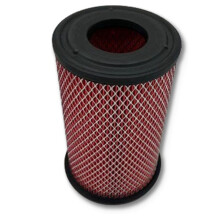 16546-9S001 Engine Air Filter for  NAVARA PICKUP Platform/Chassis D22 3.0TD 4WD/NP300 16546-9S000 PC3296E