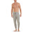 Ted Baker Ted Baker Mens Modal Lounge Pant Drawstring Cotton Jersey Joggers 1