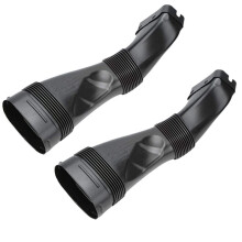 Auto Luchtfilter Inlaatpijp Luchtinlaatpijp Motor Inlaatpijp voor F01 F02 F06 F07 F13 640I 2012-2018 13717582310