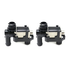 Magnetventil Zur Entlüftung Des Dampfbehälters 14935-JF00A für Titan Frontier Pathfinder G37 QX56