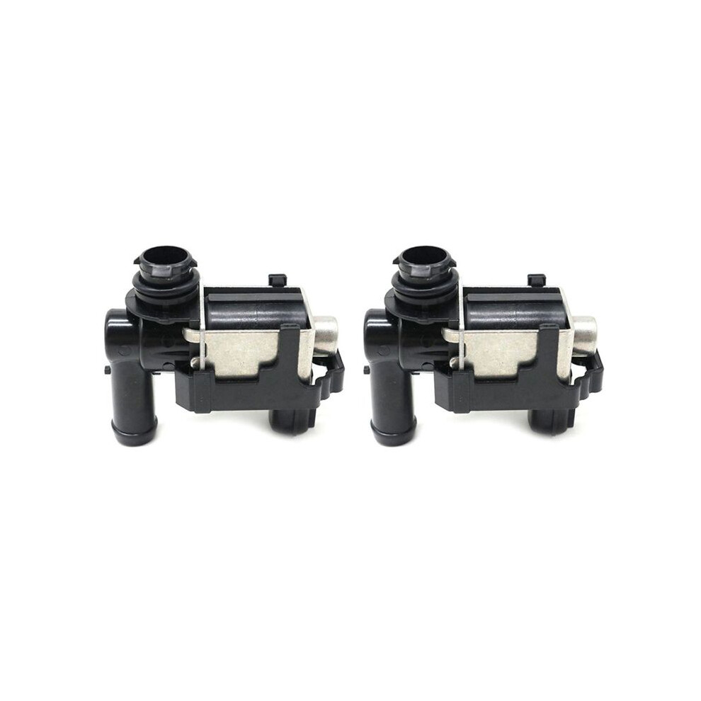 Evap Vent Canister Purge Solenoid Valve 14935-Jf00a For Titan Frontier Pathfinder G37 Qx56 4713418399319