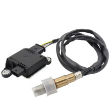Car PM Particle Matter Sensor 39265-2F250 0281006612 for Tucson Sportage 1.7 2.0 CRDi 2015-2022 0281006611