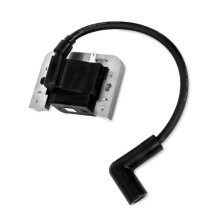 3258406-S Ignition Coil Module for Lawn Mower Engines KT, ZT KT715 KT725 SV470 SV480 7000 ZT720 ZT730 32-584-06-S