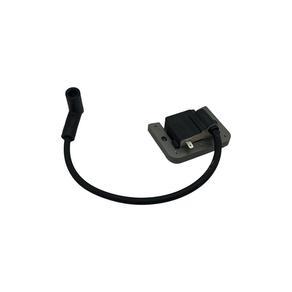 3258406 For Ignition Coil Module Kt Zt Engines 32-584-06-S 32 584 06-S 4712538934592