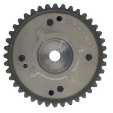 Intake VVT Gear CJ5E-6C524-AD Camshaft Gear for MDO 2.0T CJ5E6C524AE CJ5E6C524AD CJ5E-6C524-AE