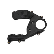 Car Front Lower Timing Belt Cover MD372750 for Mirage Lancer 2001-2007 Timing Belt Accessories