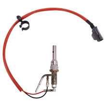 2167210 BK31-9T540-CA Brandstofdampklep Brandstofverdamper voor Transit V363 Bus 2013-2018