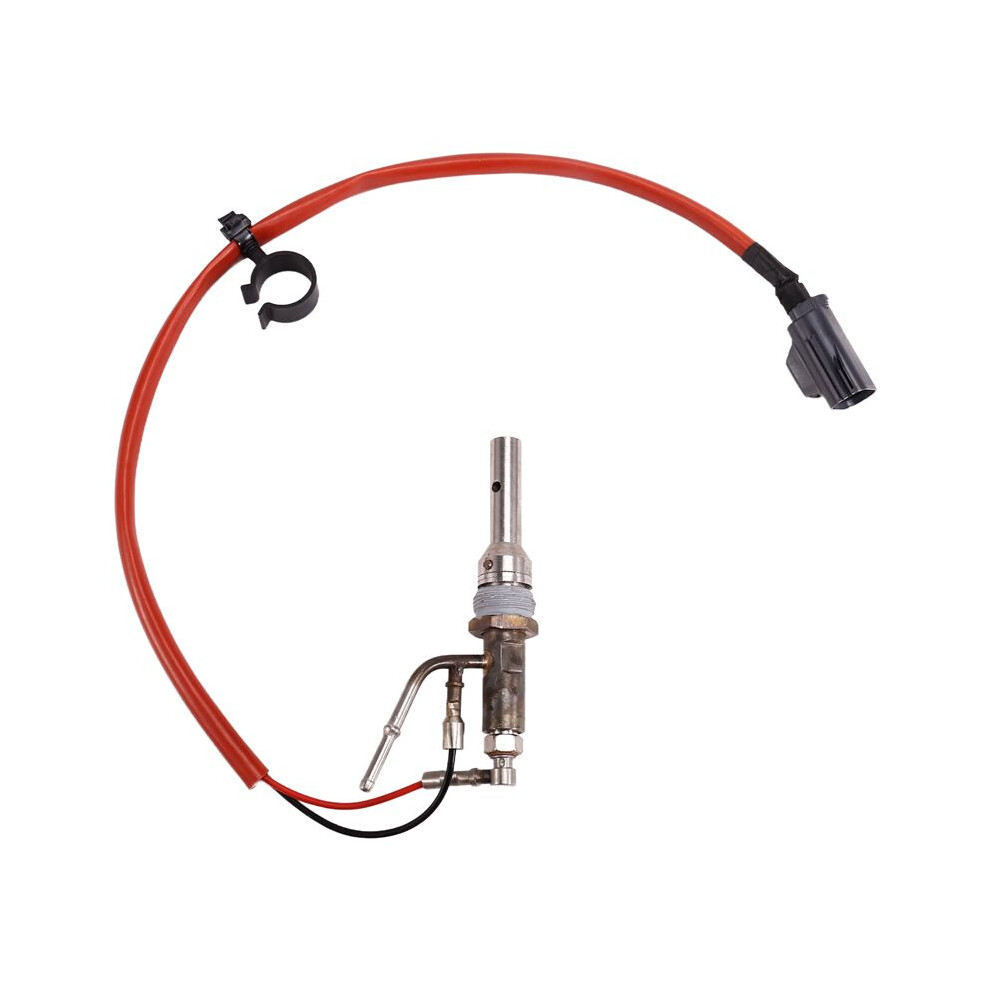 2167210 Bk31-9T540-Ca Fuel Vapour Valve Fuel Vaporiser For Transit V363 Bus 2013-2018 4711235159697