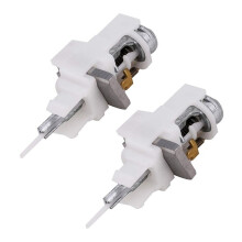 4690492 para para para Bloqueio de Ignição Coluna de Direção Interruptor de Ignição Conjunto de Pino Do Atuador, 924-704 4690492AC