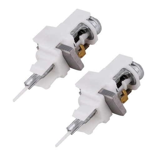 4690492 for    Ignition Lock Steering Column Ignition  Actuator Pin Embly, 924-704 4690492AC