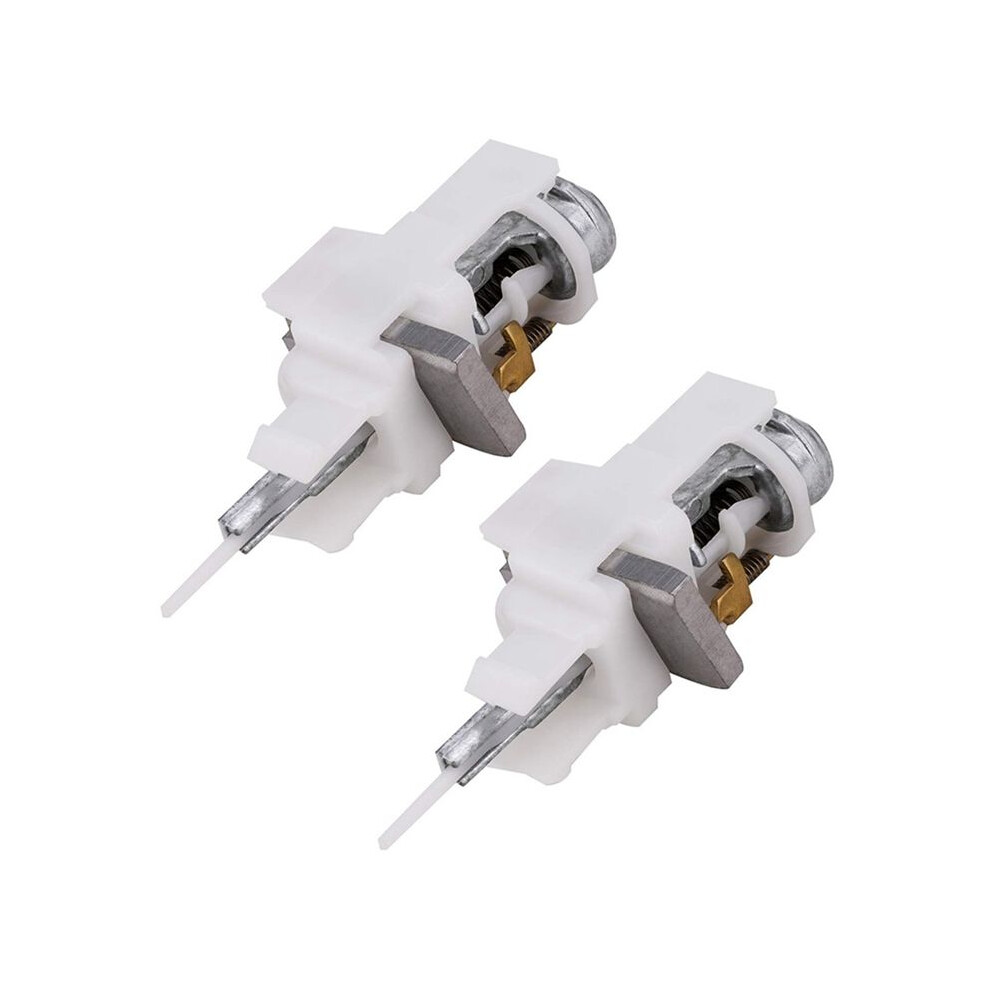 4690492 For Ignition Lock Steering Column Ignition Actuator Pin Embly, 924-704 4690492Ac 4711256767499